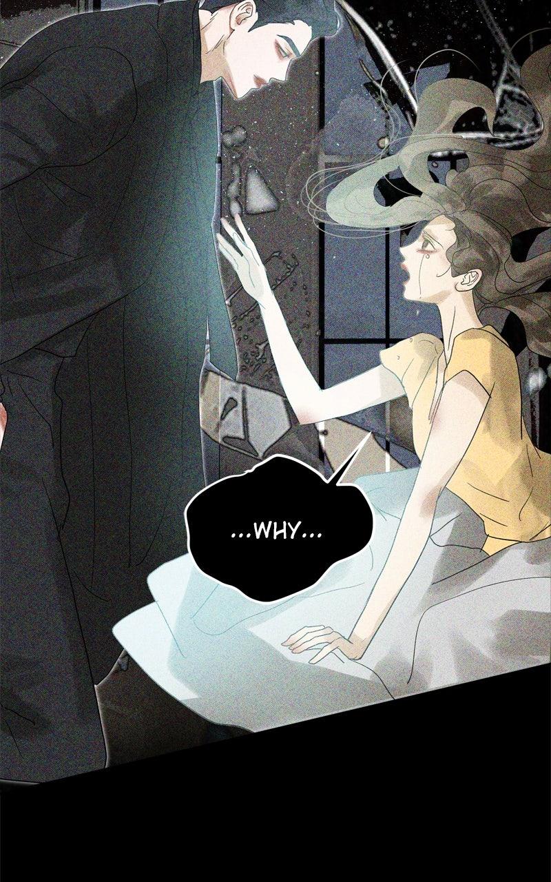 Your Sweet Breath Chap 9 - Next Chap 10