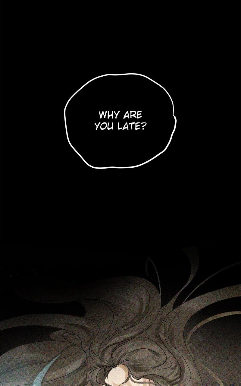 Your Sweet Breath Chap 9 - Next Chap 10
