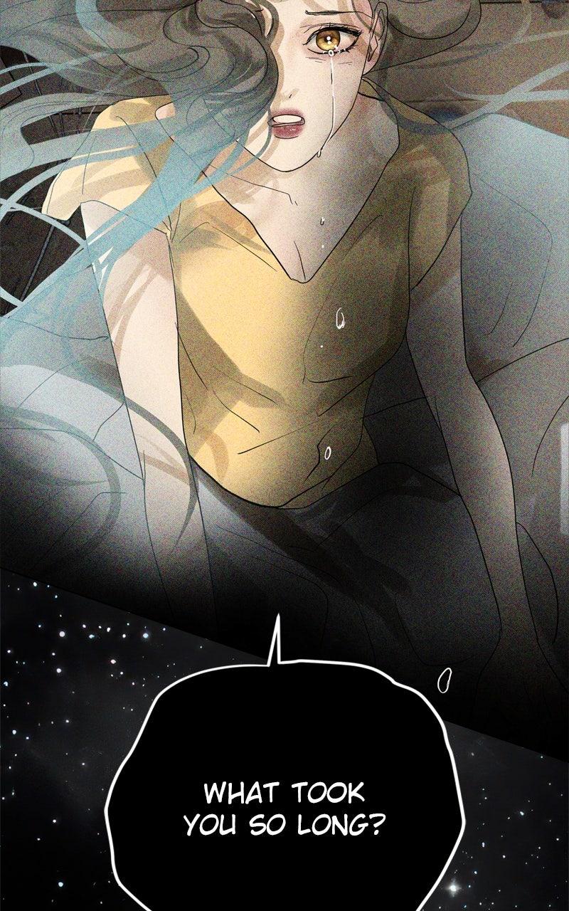 Your Sweet Breath Chap 9 - Next Chap 10