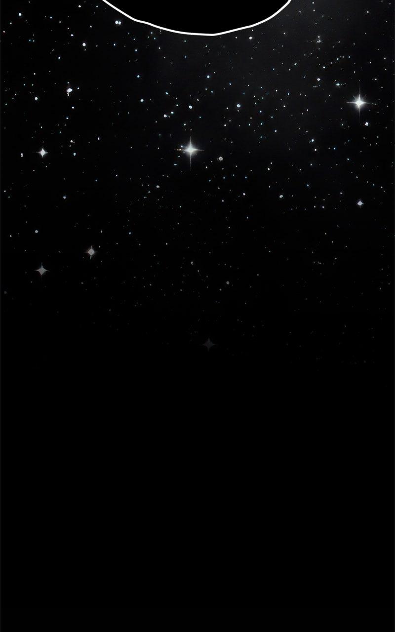 Your Sweet Breath Chap 9 - Next Chap 10