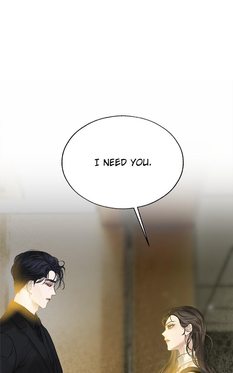 Your Sweet Breath Chap 9 - Next Chap 10