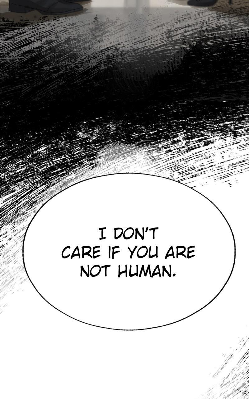 Your Sweet Breath Chap 9 - Next Chap 10