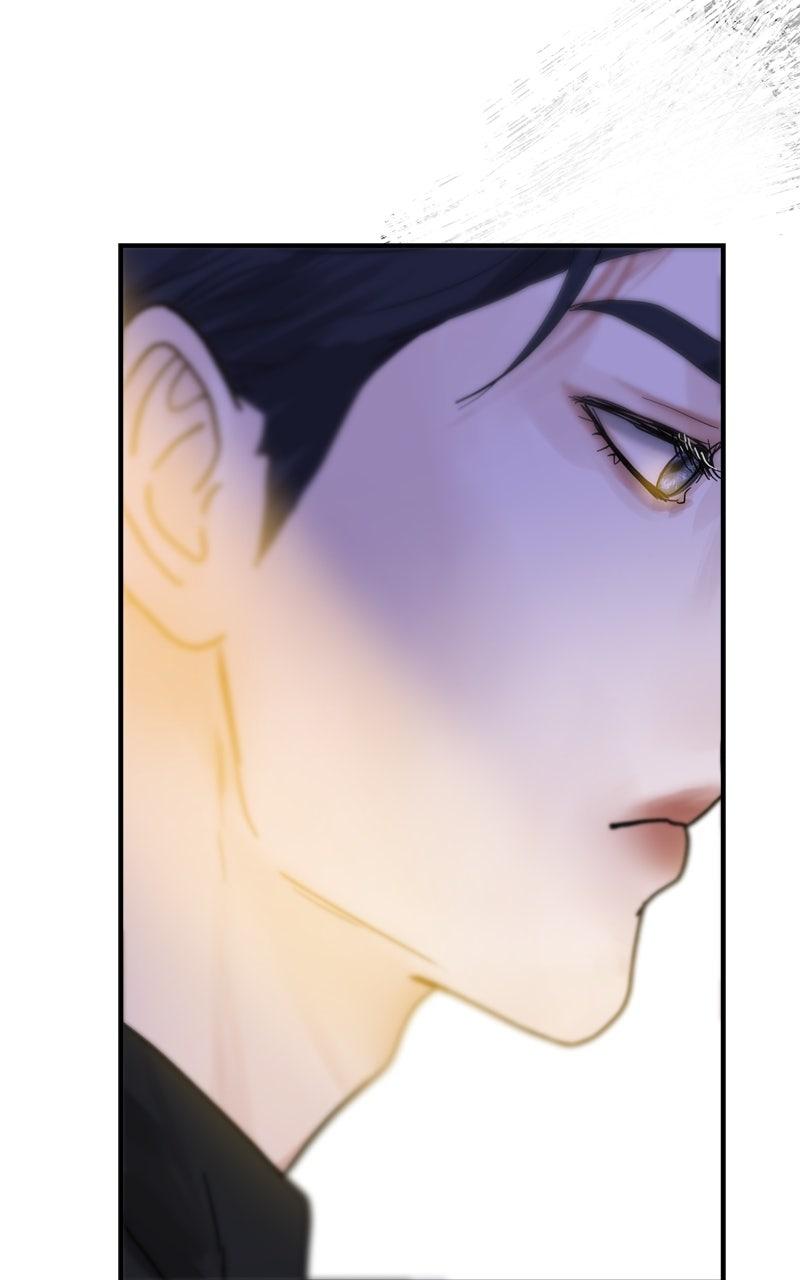 Your Sweet Breath Chap 9 - Next Chap 10