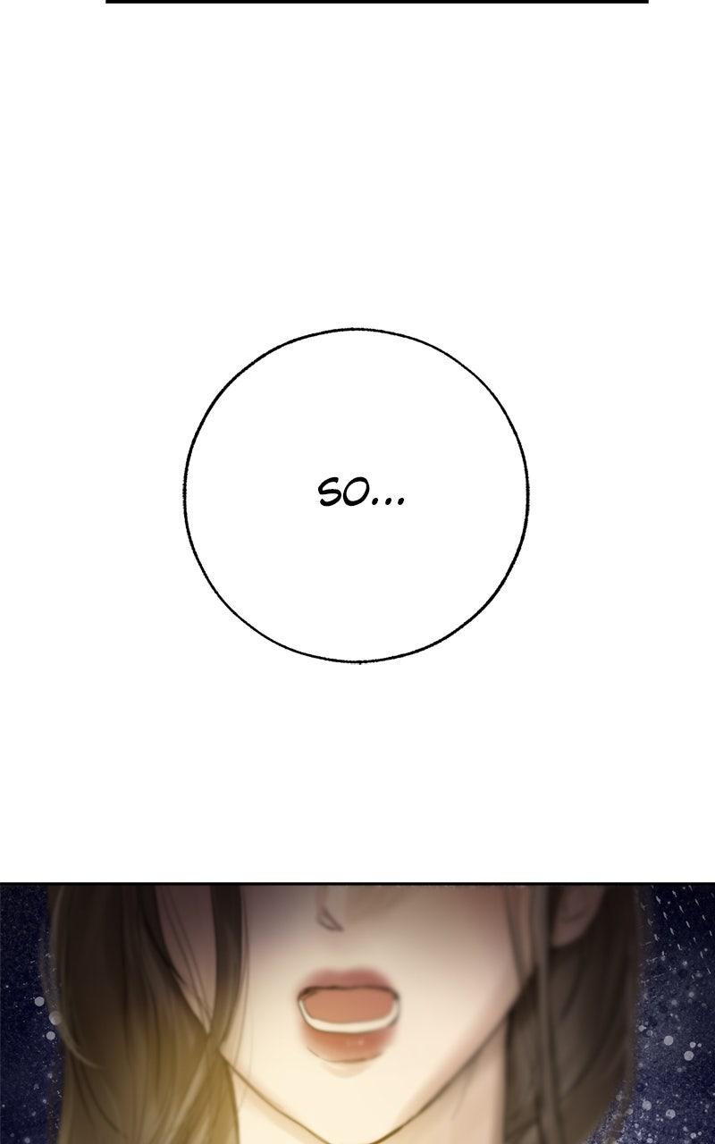 Your Sweet Breath Chap 9 - Next Chap 10