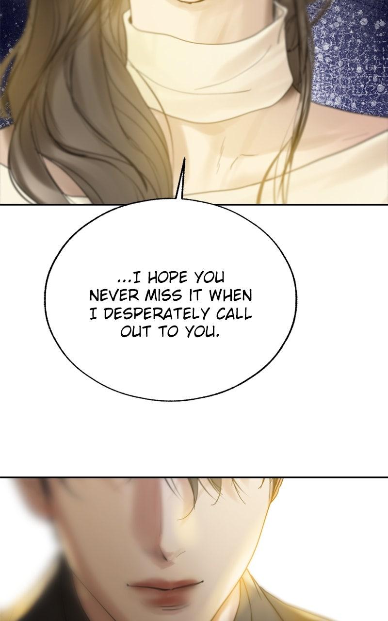 Your Sweet Breath Chap 9 - Next Chap 10