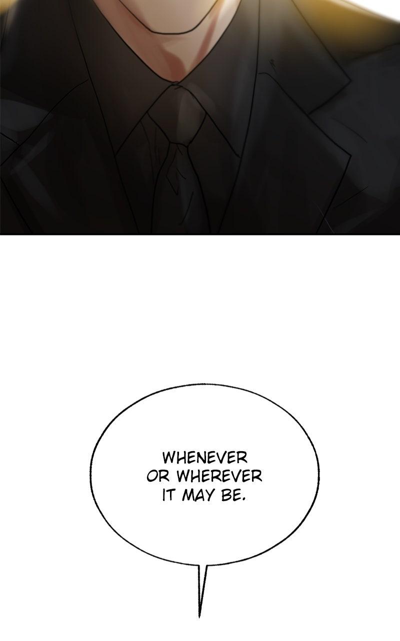 Your Sweet Breath Chap 9 - Next Chap 10