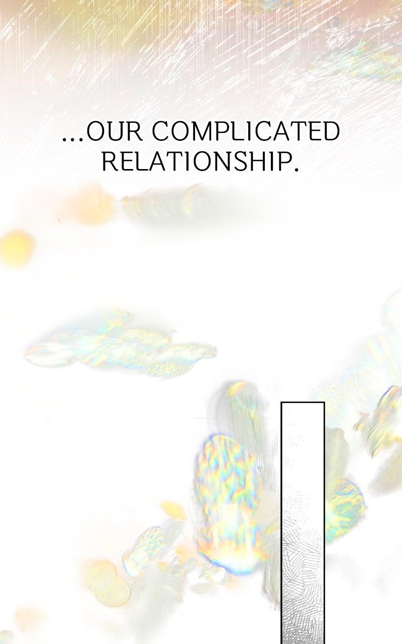 Your Sweet Breath Chap 9 - Next Chap 10