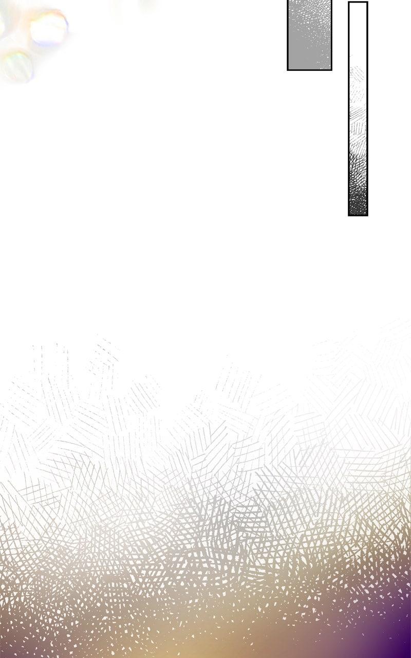 Your Sweet Breath Chap 9 - Next Chap 10