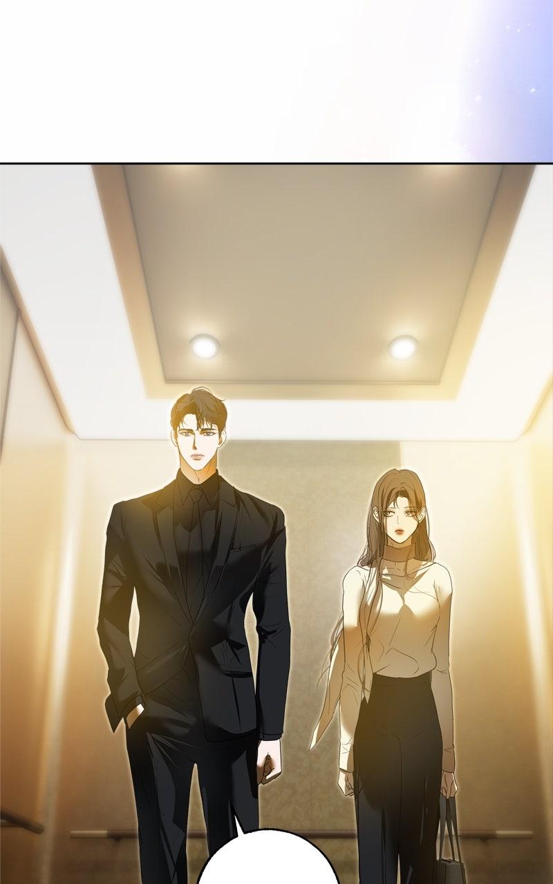 Your Sweet Breath Chap 9 - Next Chap 10