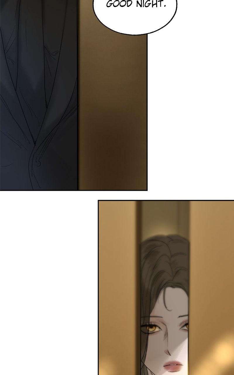 Your Sweet Breath Chap 9 - Next Chap 10