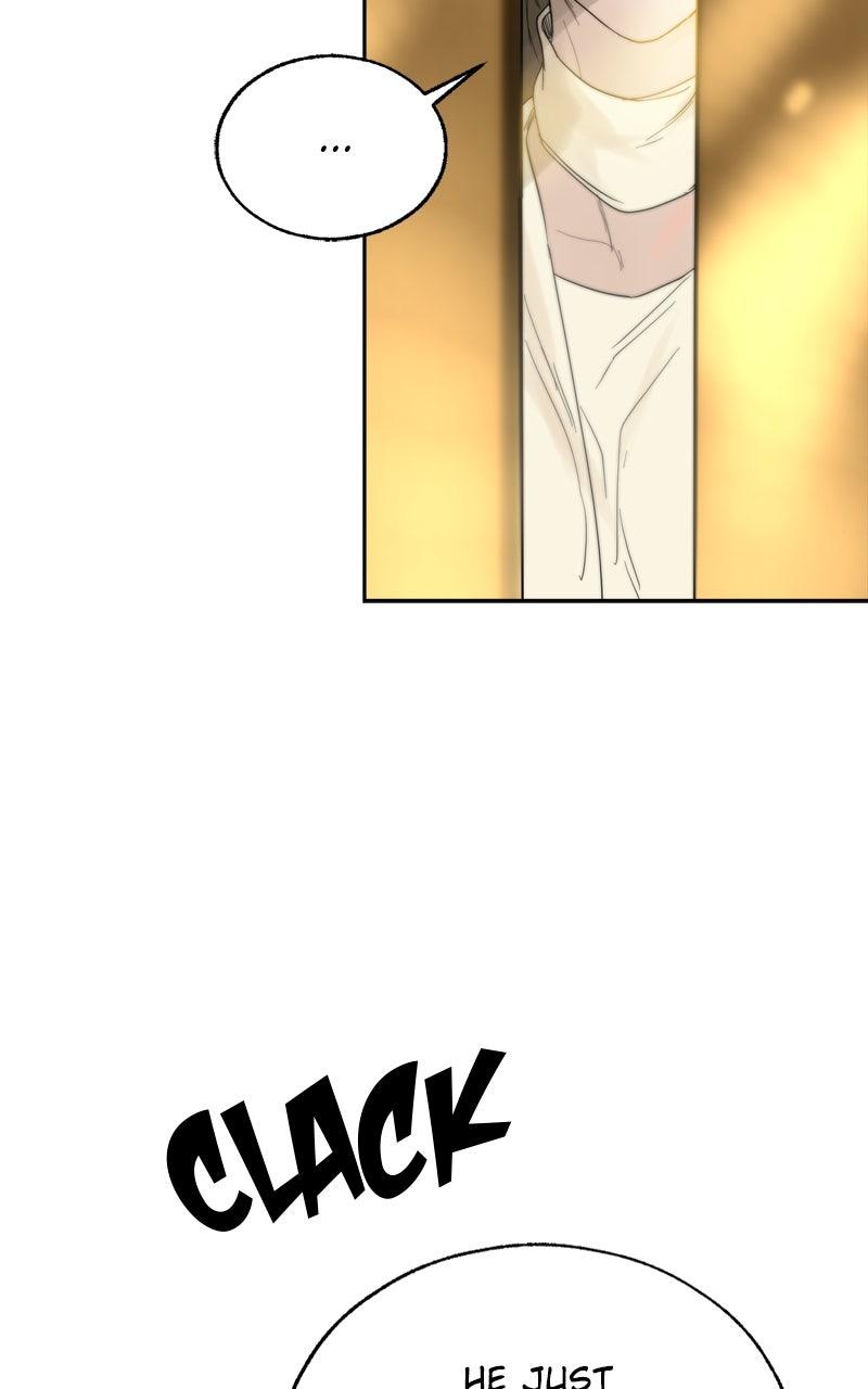 Your Sweet Breath Chap 9 - Next Chap 10