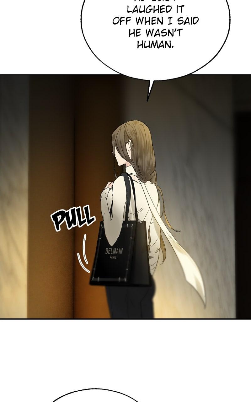 Your Sweet Breath Chap 9 - Next Chap 10