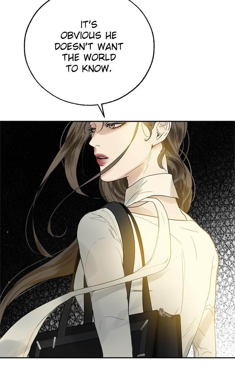 Your Sweet Breath Chap 9 - Next Chap 10