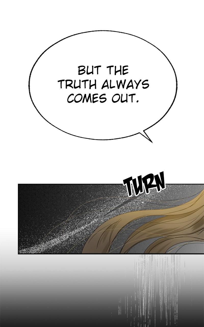 Your Sweet Breath Chap 9 - Next Chap 10