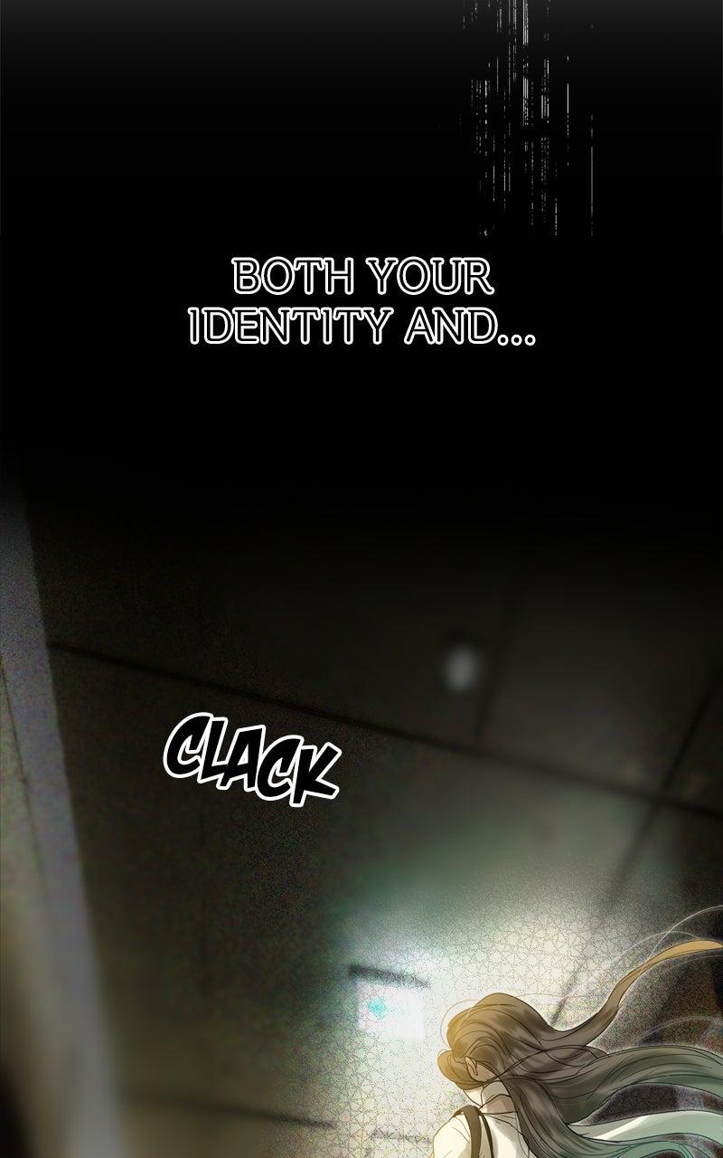 Your Sweet Breath Chap 9 - Next Chap 10