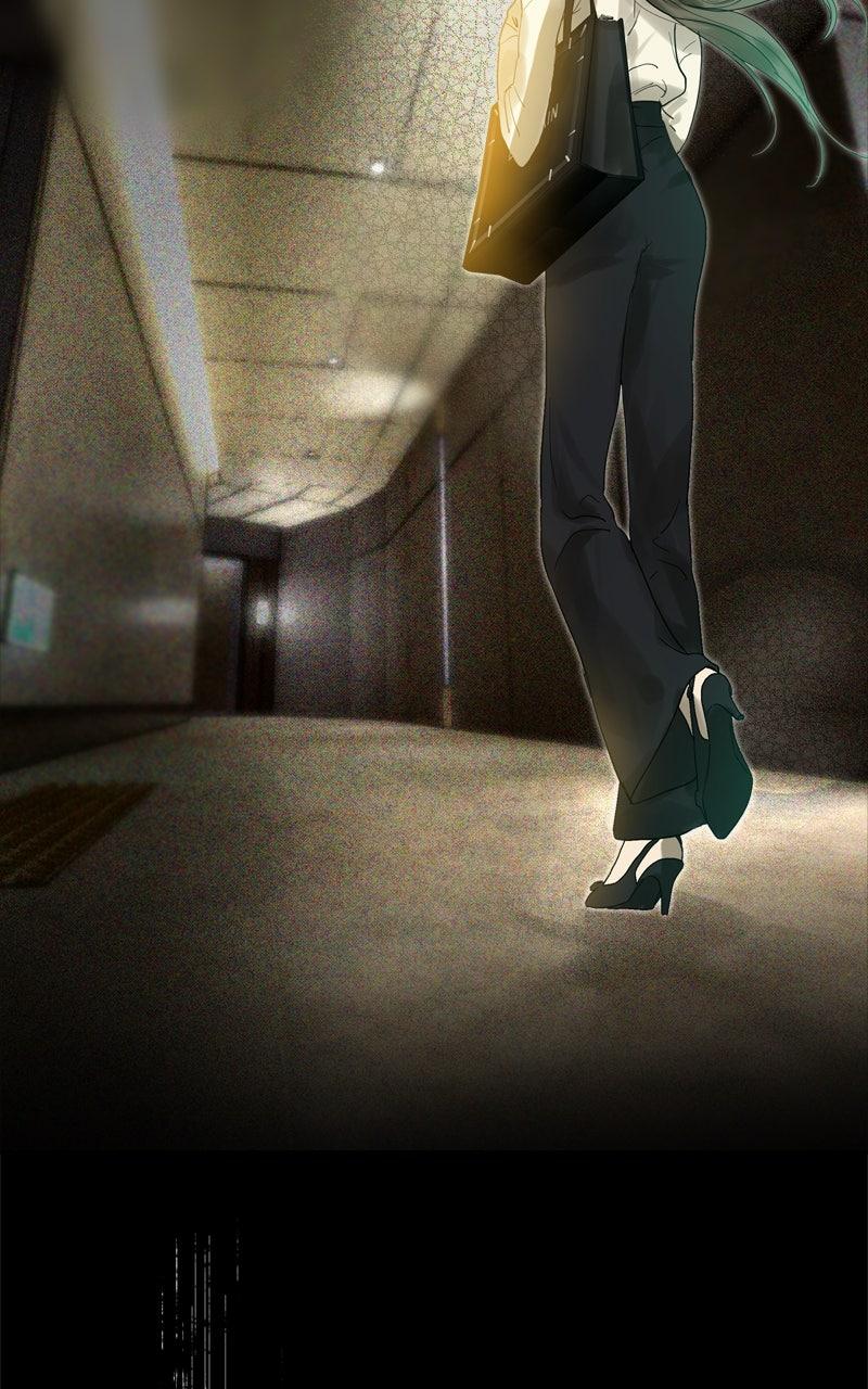 Your Sweet Breath Chap 9 - Next Chap 10