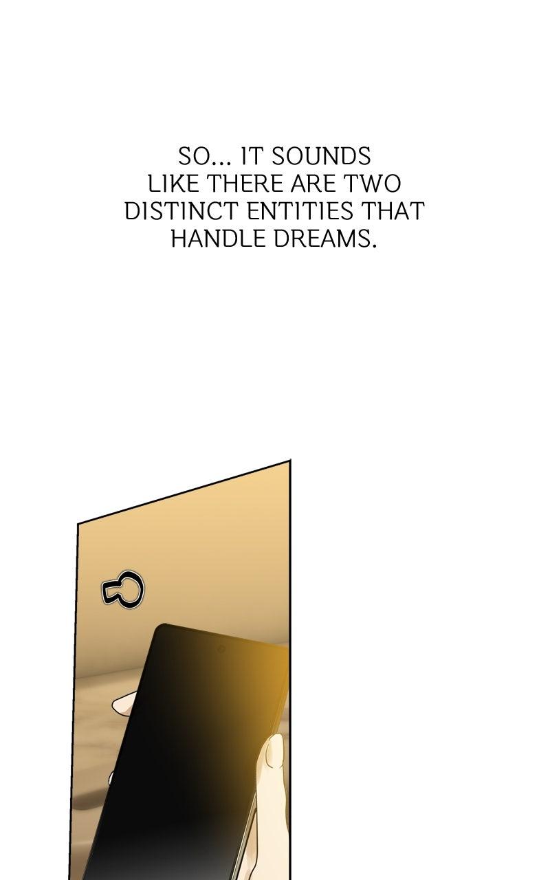Your Sweet Breath Chap 9 - Next Chap 10