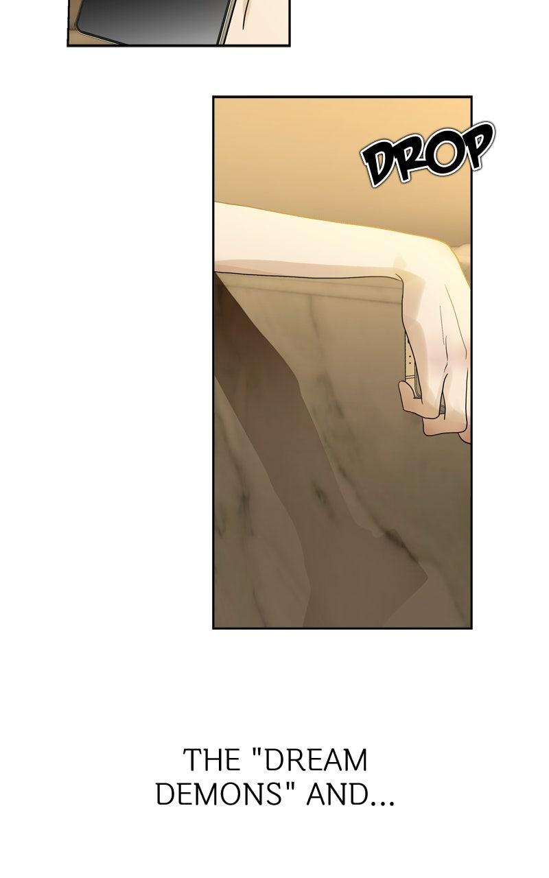 Your Sweet Breath Chap 9 - Next Chap 10