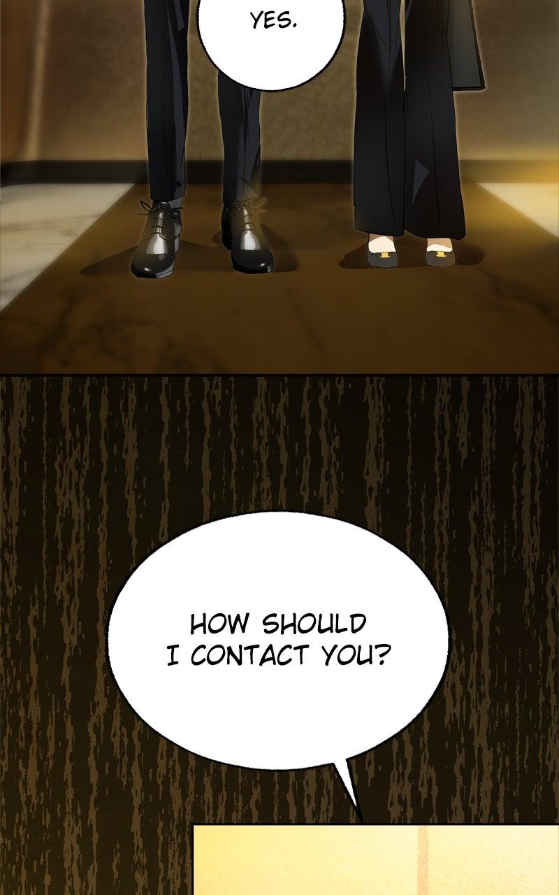 Your Sweet Breath Chap 9 - Next Chap 10