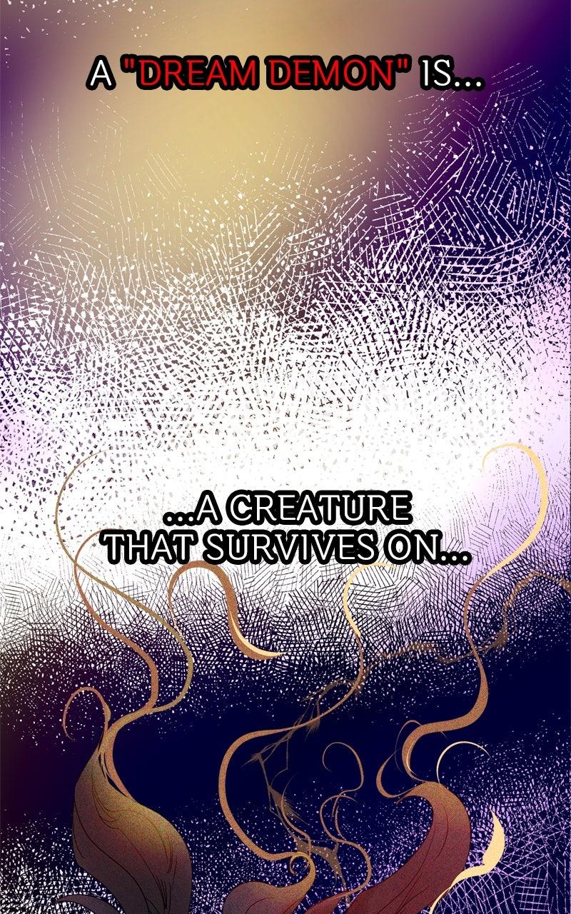 Your Sweet Breath Chap 9 - Next Chap 10