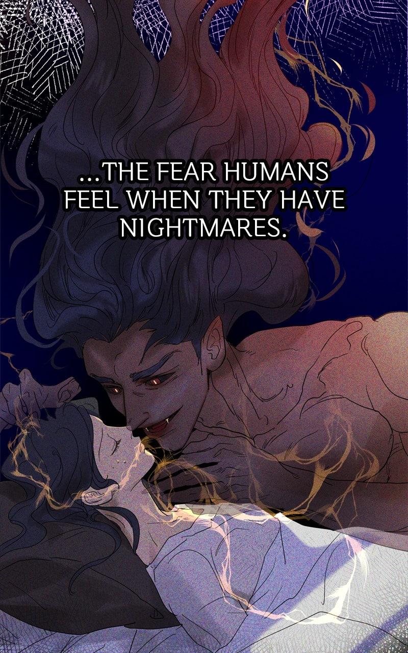 Your Sweet Breath Chap 9 - Next Chap 10