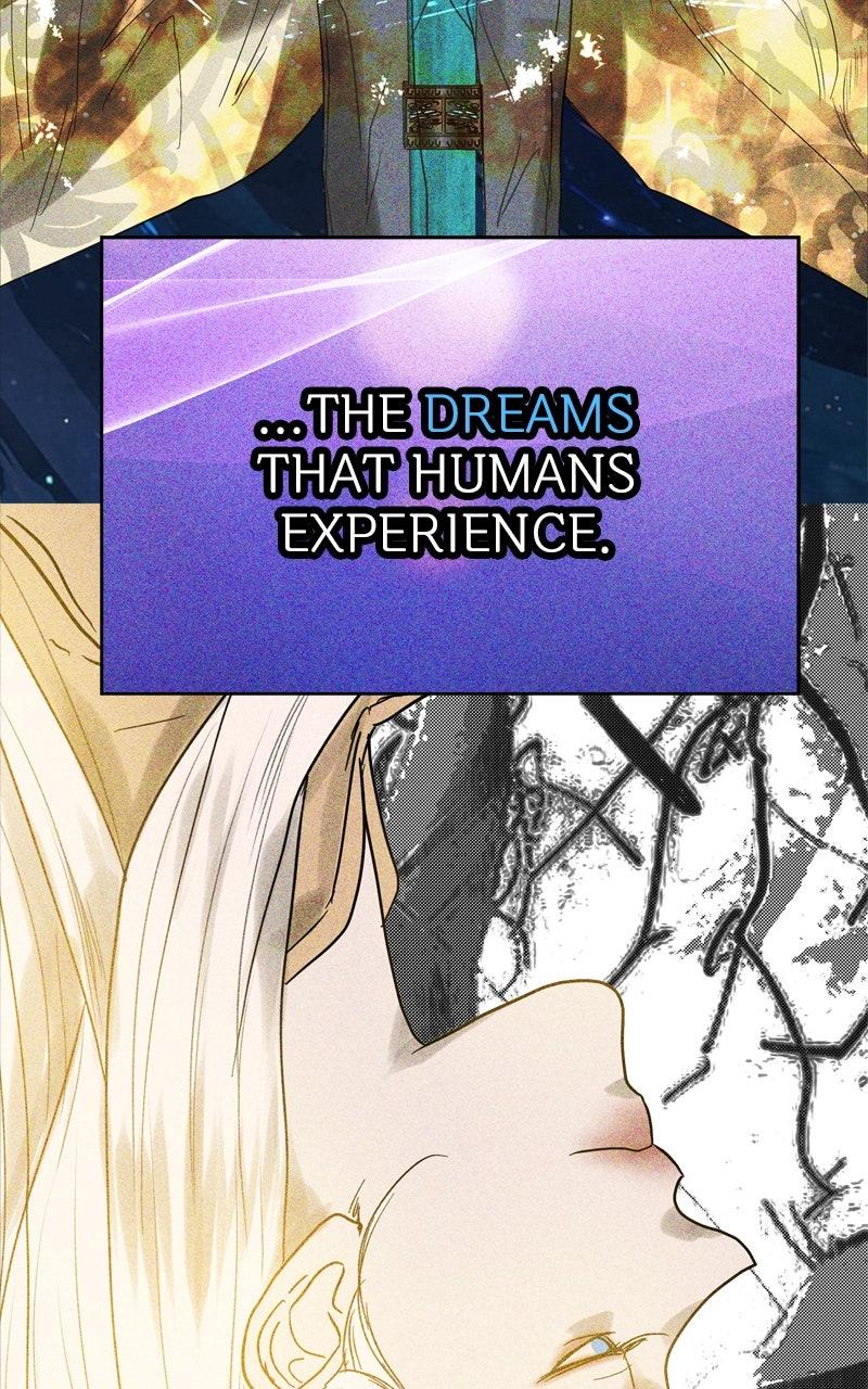 Your Sweet Breath Chap 9 - Next Chap 10