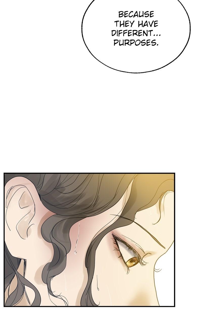 Your Sweet Breath Chap 9 - Next Chap 10
