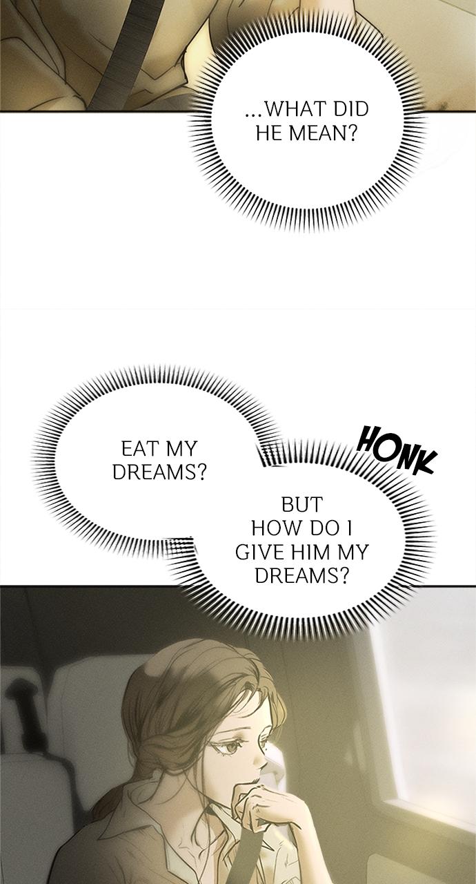 Your Sweet Breath Chap 1 - Next Chap 2