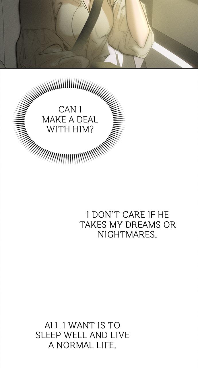 Your Sweet Breath Chap 1 - Next Chap 2