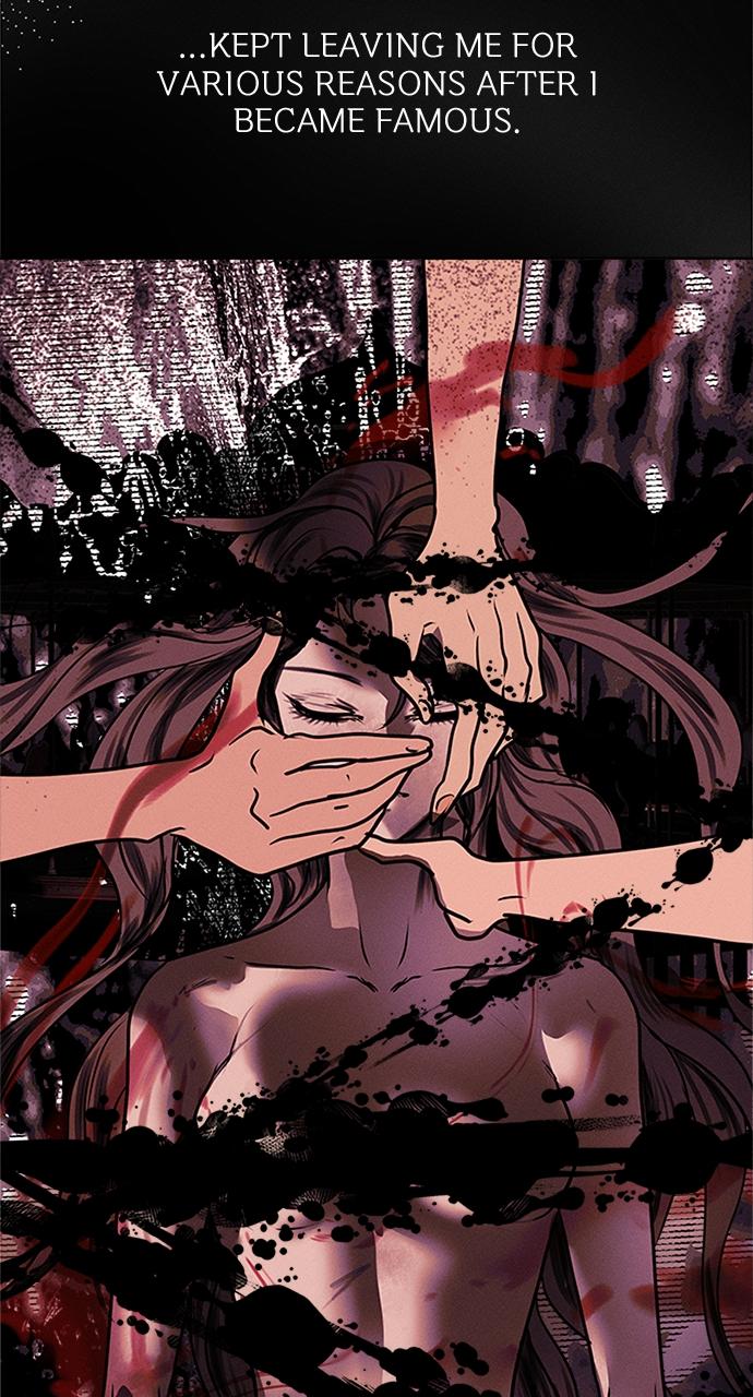 Your Sweet Breath Chap 1 - Next Chap 2