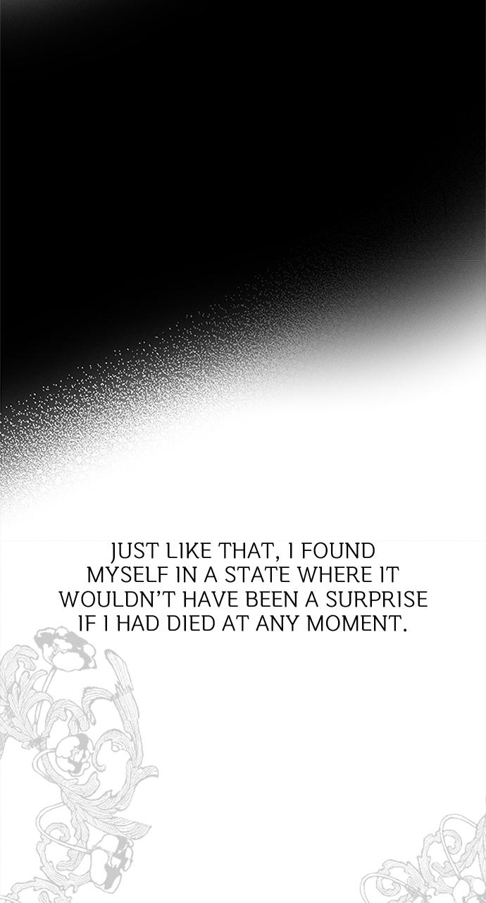 Your Sweet Breath Chap 1 - Next Chap 2