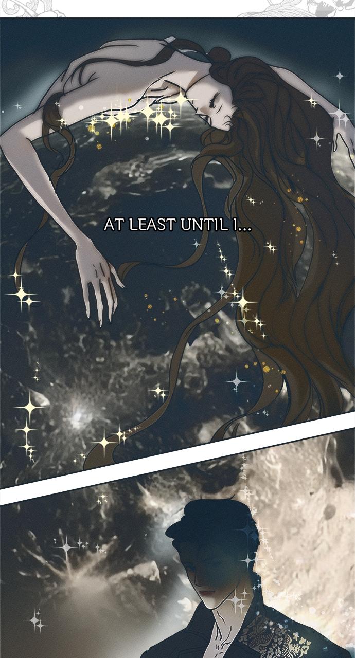 Your Sweet Breath Chap 1 - Next Chap 2