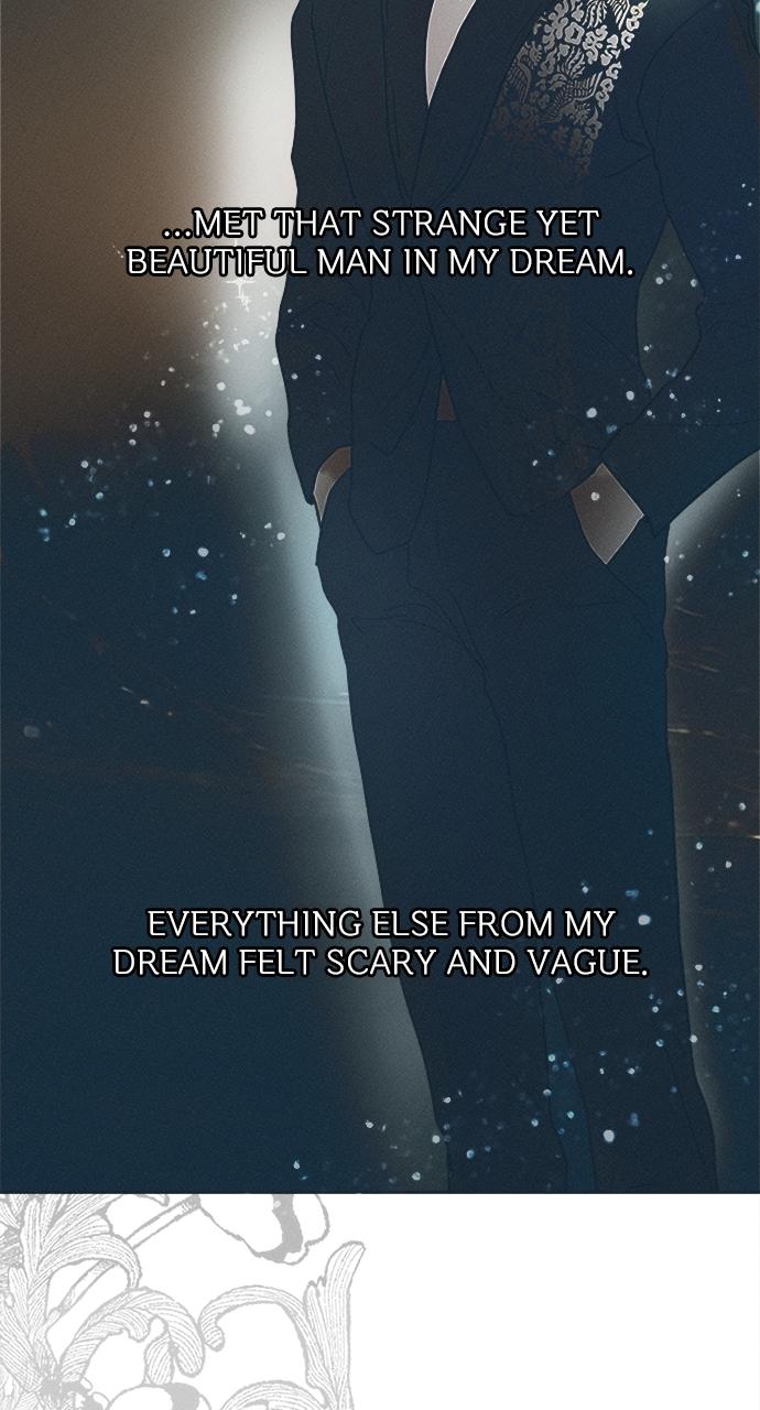 Your Sweet Breath Chap 1 - Next Chap 2