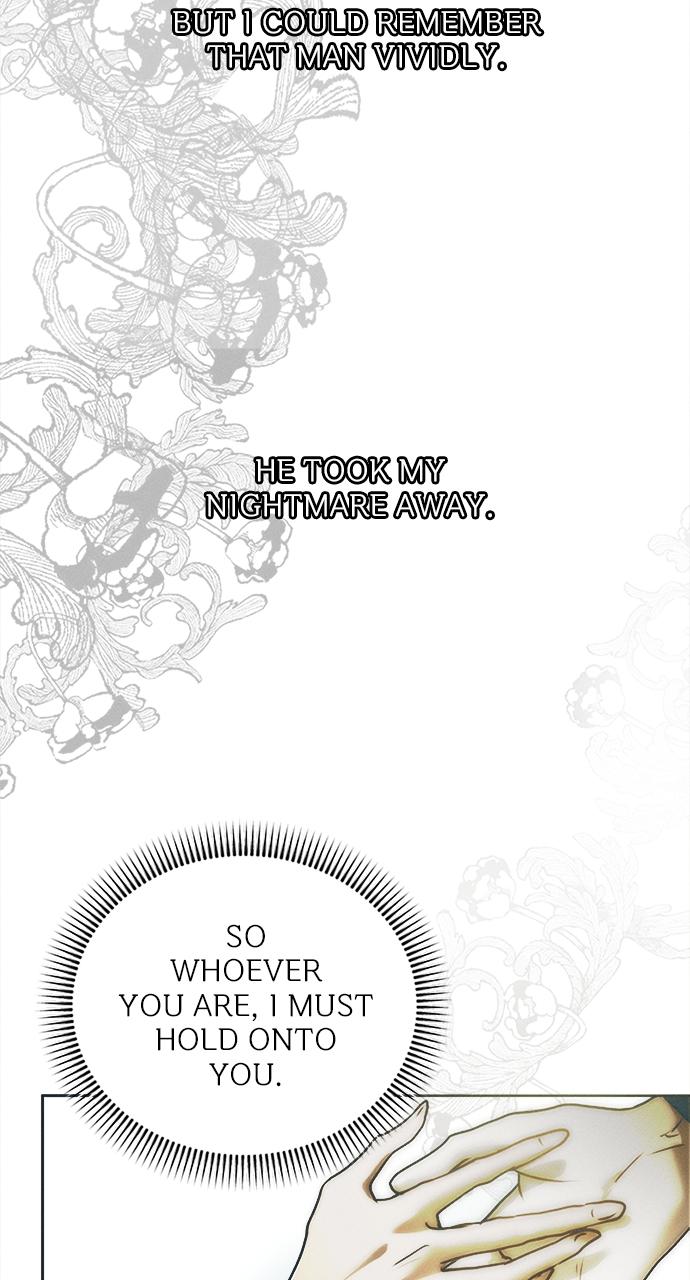 Your Sweet Breath Chap 1 - Next Chap 2