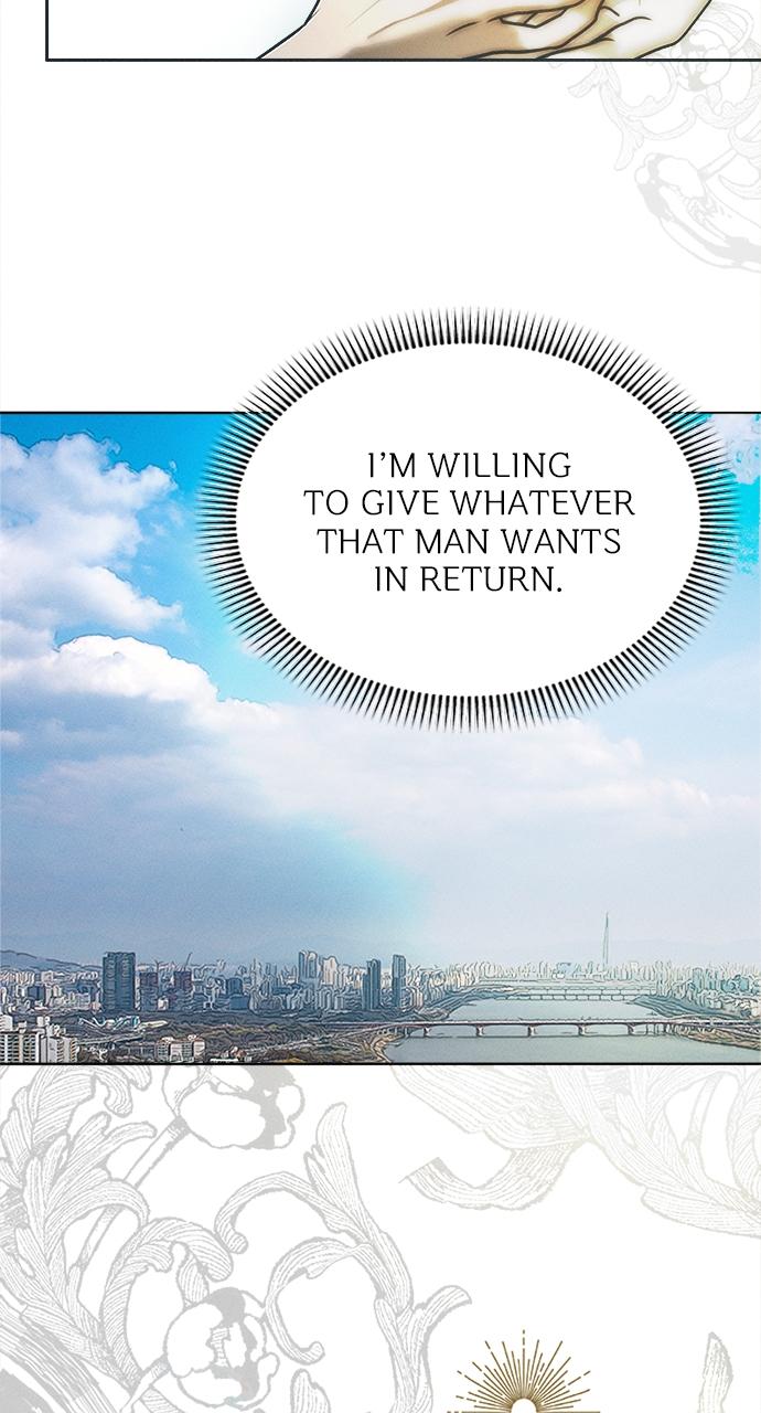 Your Sweet Breath Chap 1 - Next Chap 2