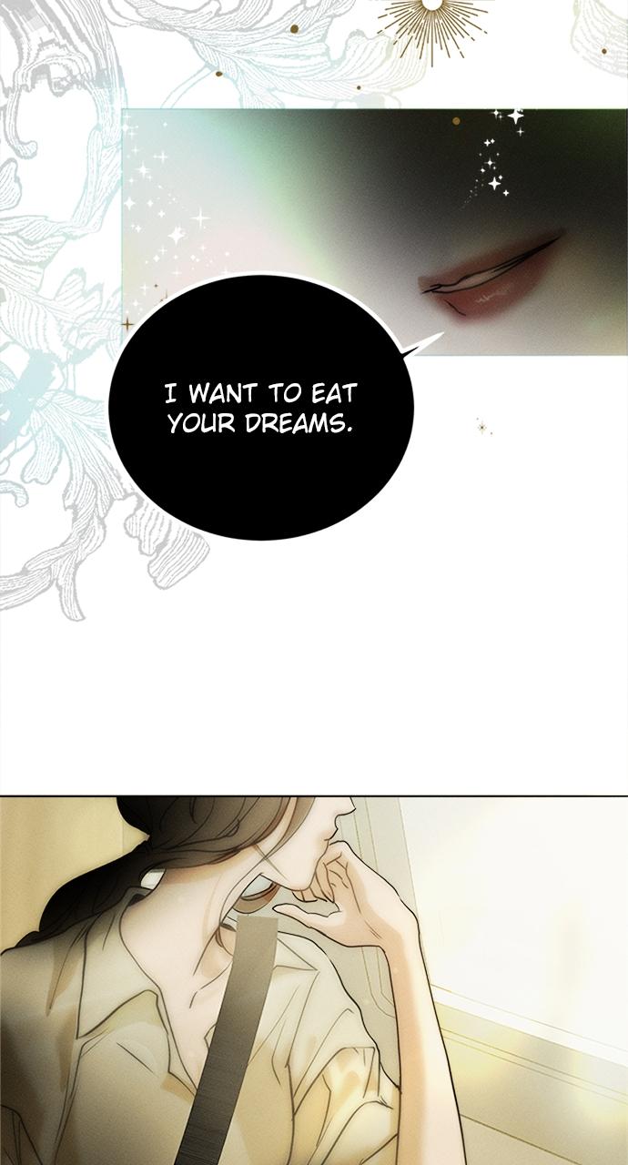 Your Sweet Breath Chap 1 - Next Chap 2