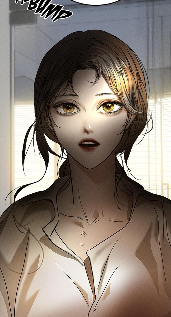 Your Sweet Breath Chap 1 - Next Chap 2