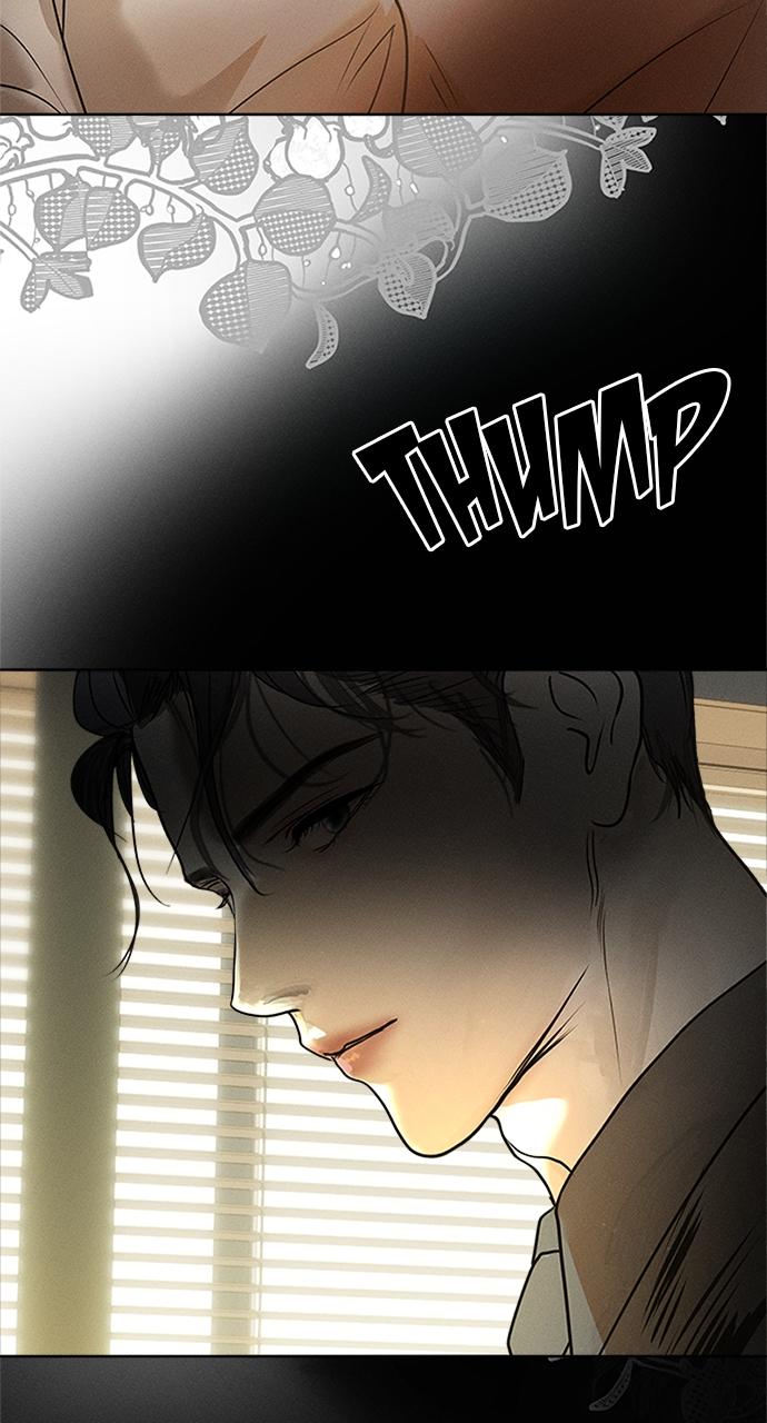 Your Sweet Breath Chap 1 - Next Chap 2