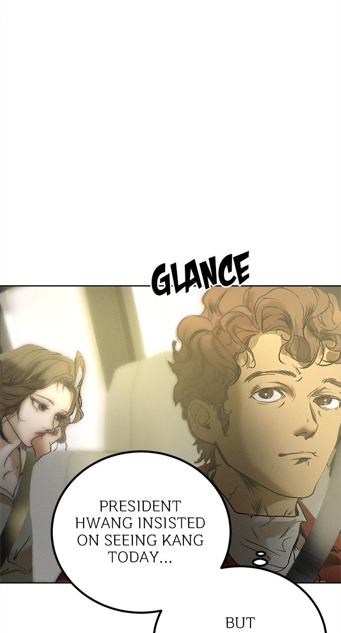 Your Sweet Breath Chap 1 - Next Chap 2