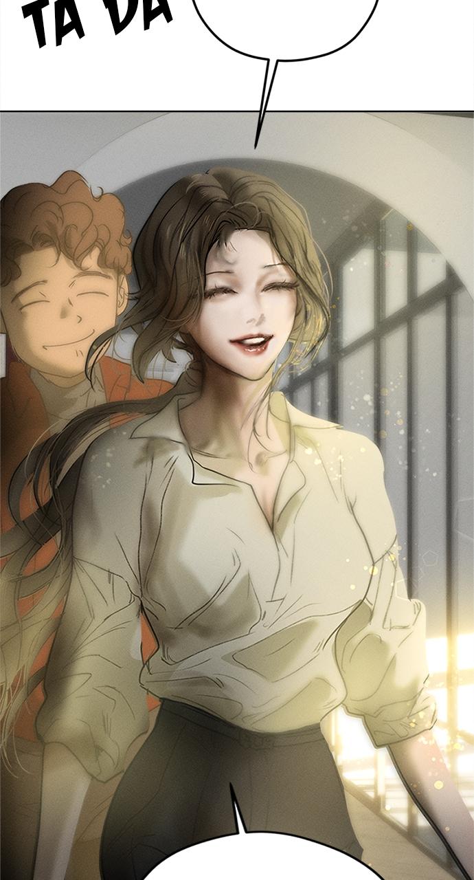 Your Sweet Breath Chap 1 - Next Chap 2