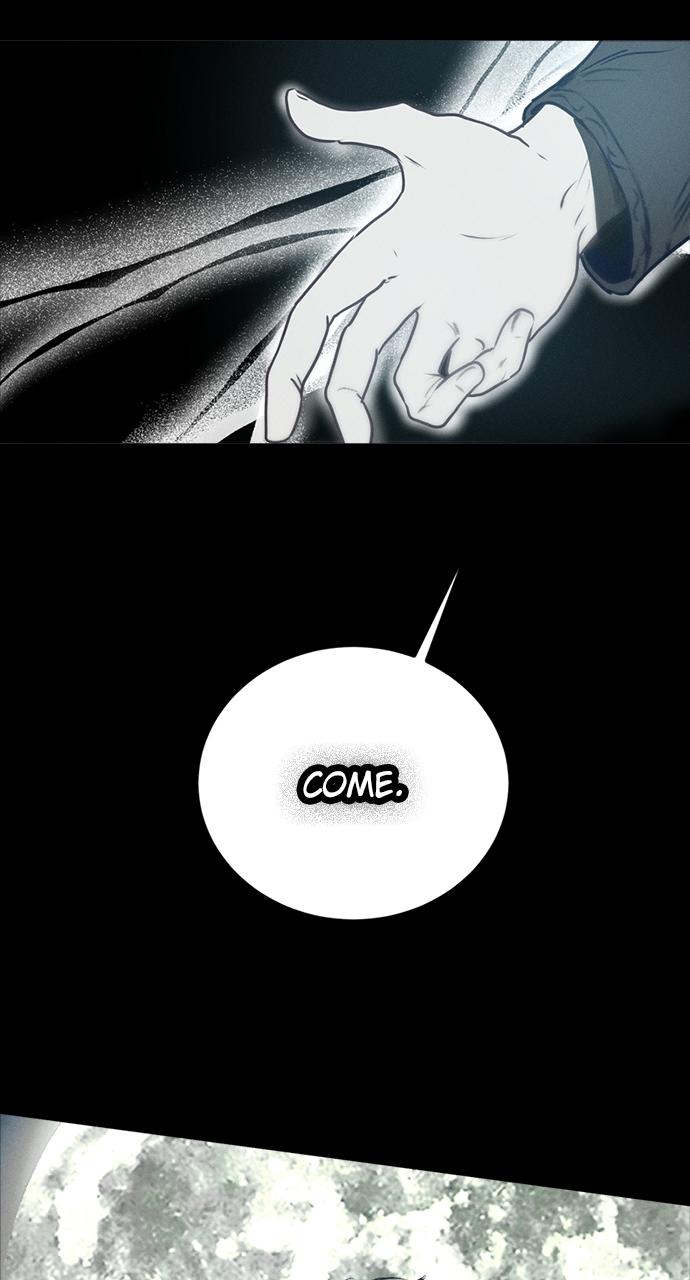 Your Sweet Breath Chap 1 - Next Chap 2