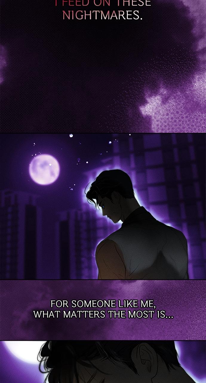 Your Sweet Breath Chap 1 - Next Chap 2