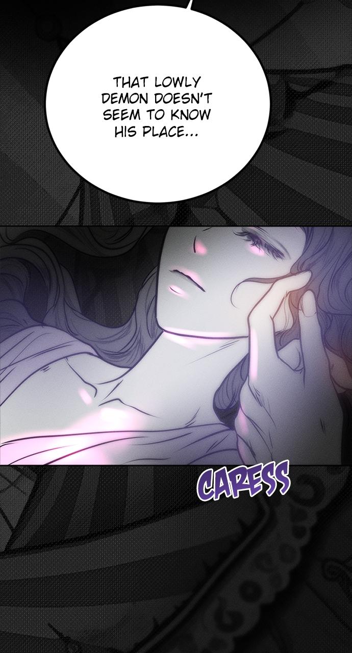 Your Sweet Breath Chap 1 - Next Chap 2