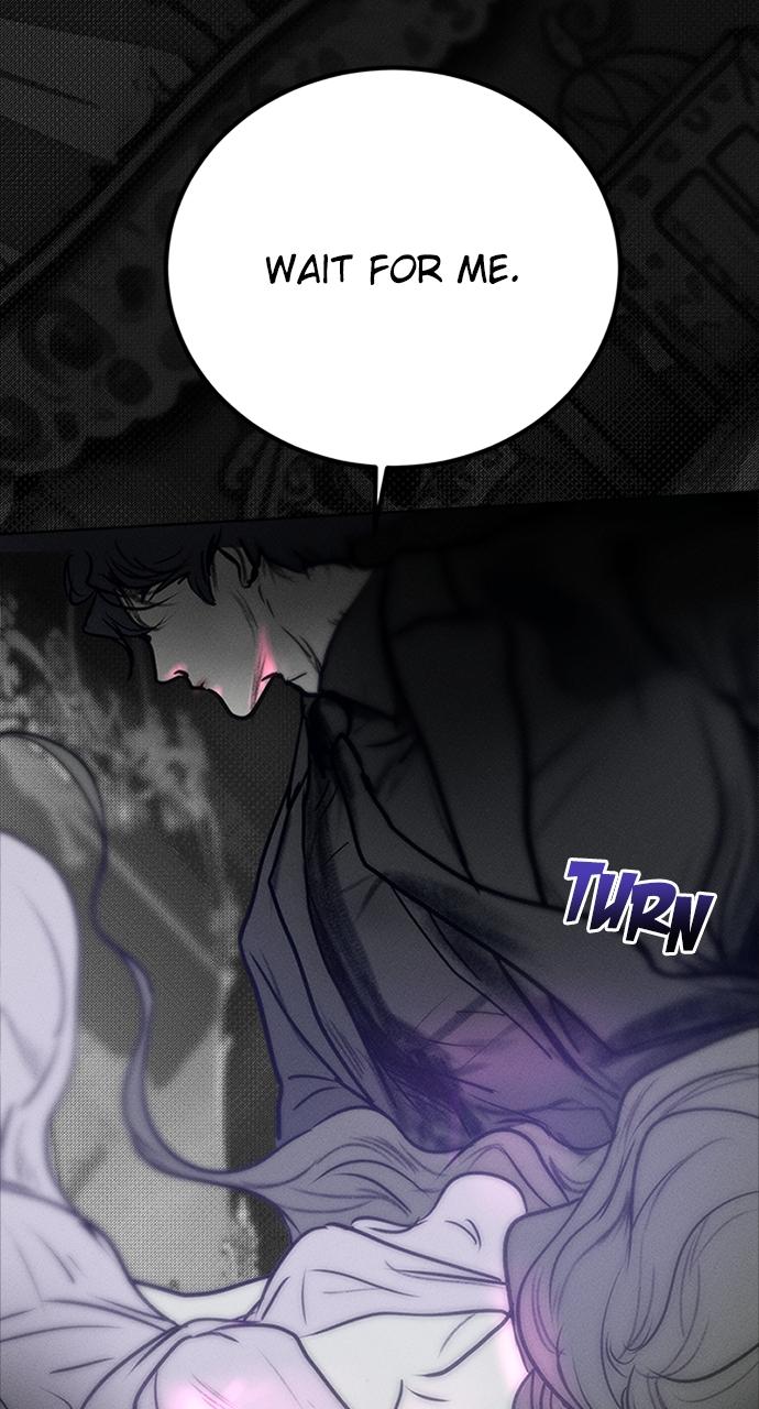 Your Sweet Breath Chap 1 - Next Chap 2