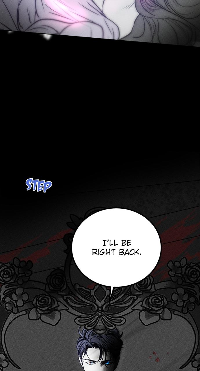 Your Sweet Breath Chap 1 - Next Chap 2
