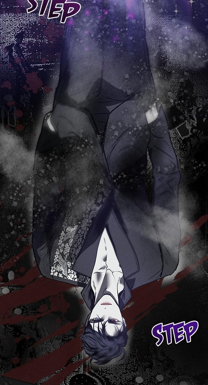 Your Sweet Breath Chap 1 - Next Chap 2