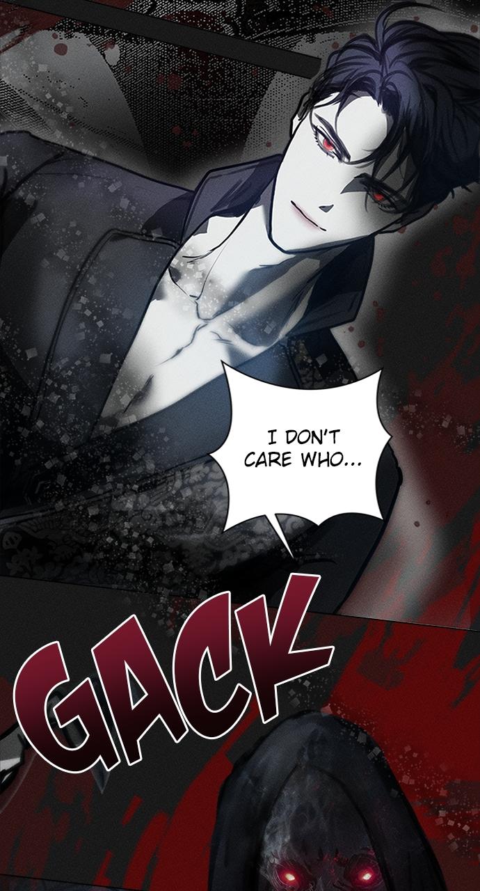 Your Sweet Breath Chap 1 - Next Chap 2