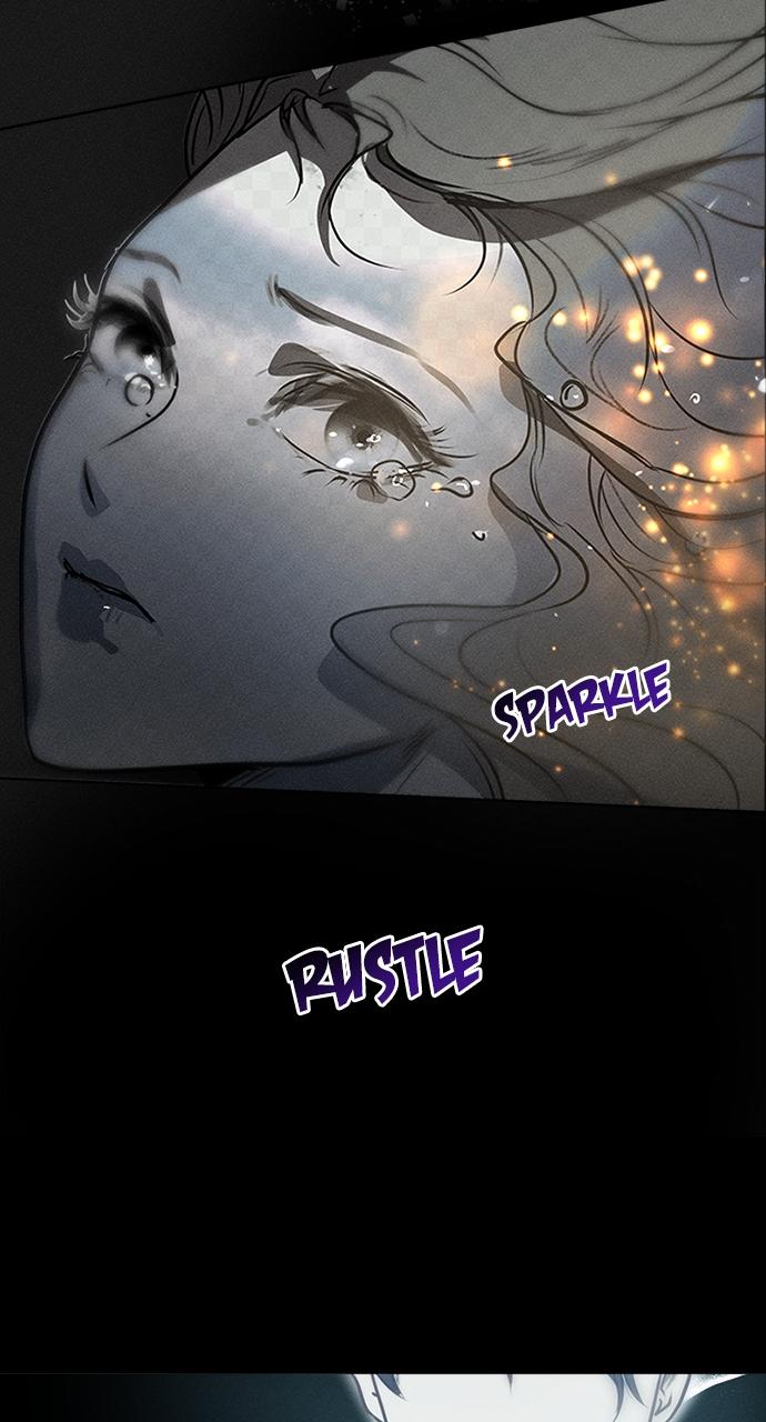 Your Sweet Breath Chap 1 - Next Chap 2