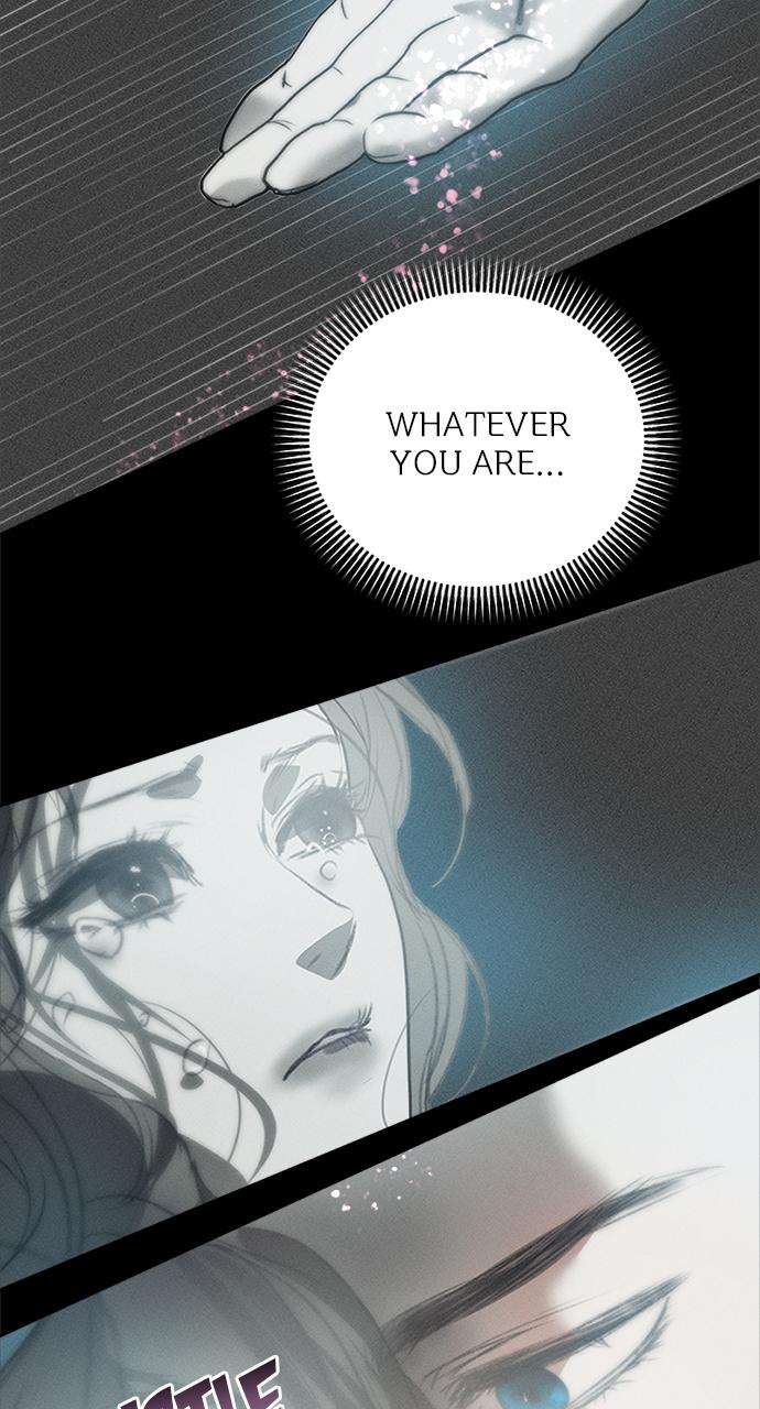 Your Sweet Breath Chap 1 - Next Chap 2