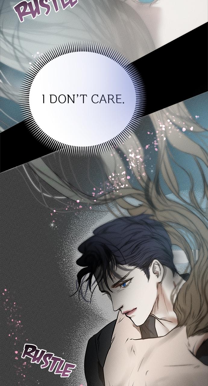 Your Sweet Breath Chap 1 - Next Chap 2